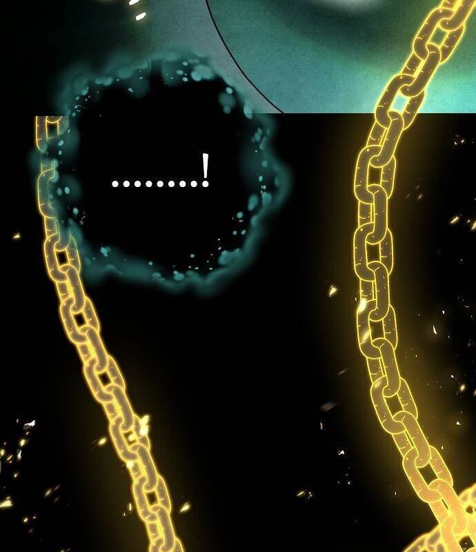 Xuyên Không Vào Trò Chơi Đáng Nguyền Rủa Của Tôi Chap 4 - Next Chap 5