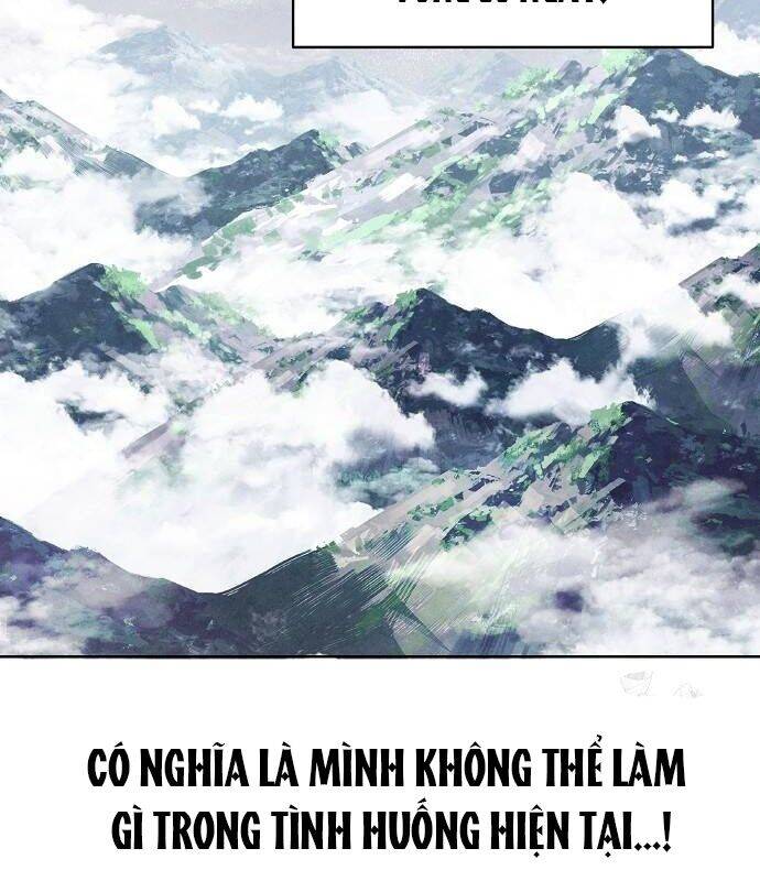 Xuyên Không Vào Trò Chơi Đáng Nguyền Rủa Của Tôi Chap 4 - Next Chap 5