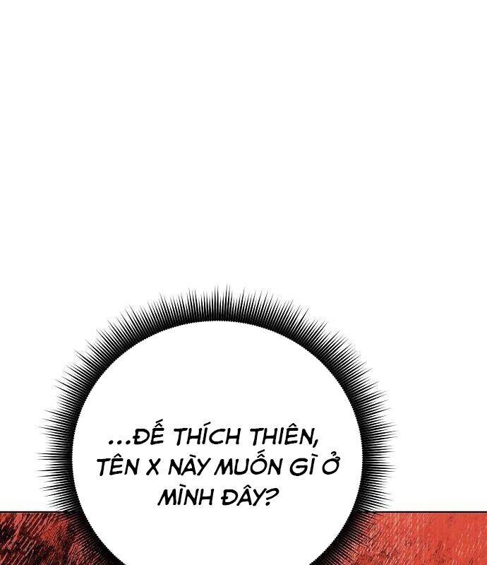 Xuyên Không Vào Trò Chơi Đáng Nguyền Rủa Của Tôi Chap 4 - Next Chap 5