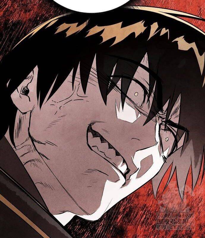 Xuyên Không Vào Trò Chơi Đáng Nguyền Rủa Của Tôi Chap 4 - Next Chap 5