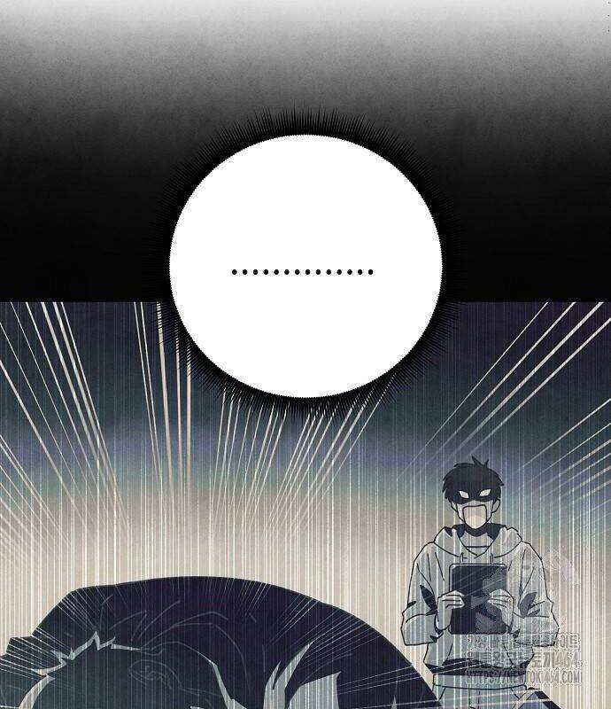 Xuyên Không Vào Trò Chơi Đáng Nguyền Rủa Của Tôi Chap 4 - Next Chap 5