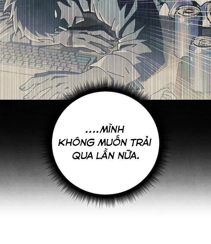 Xuyên Không Vào Trò Chơi Đáng Nguyền Rủa Của Tôi Chap 4 - Next Chap 5