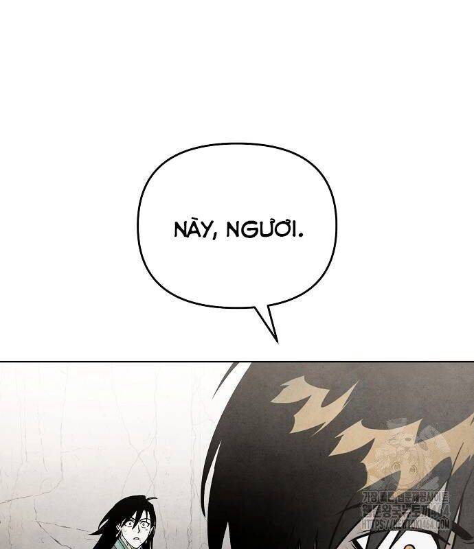 Xuyên Không Vào Trò Chơi Đáng Nguyền Rủa Của Tôi Chap 4 - Next Chap 5