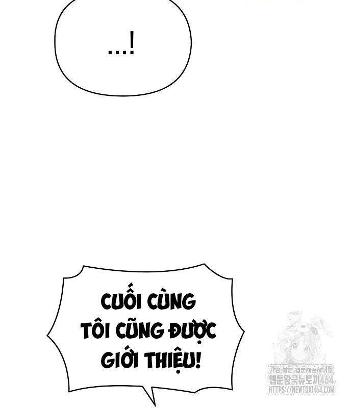 Xuyên Không Vào Trò Chơi Đáng Nguyền Rủa Của Tôi Chap 4 - Next Chap 5