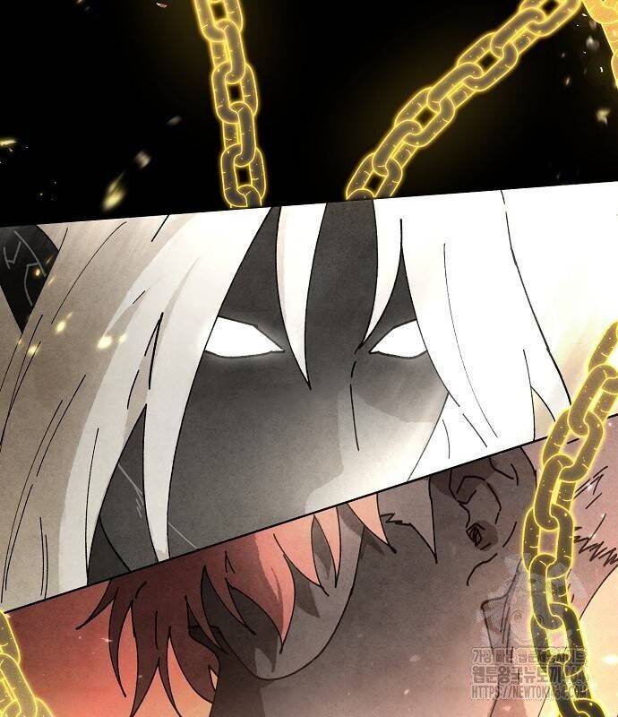 Xuyên Không Vào Trò Chơi Đáng Nguyền Rủa Của Tôi Chap 4 - Next Chap 5