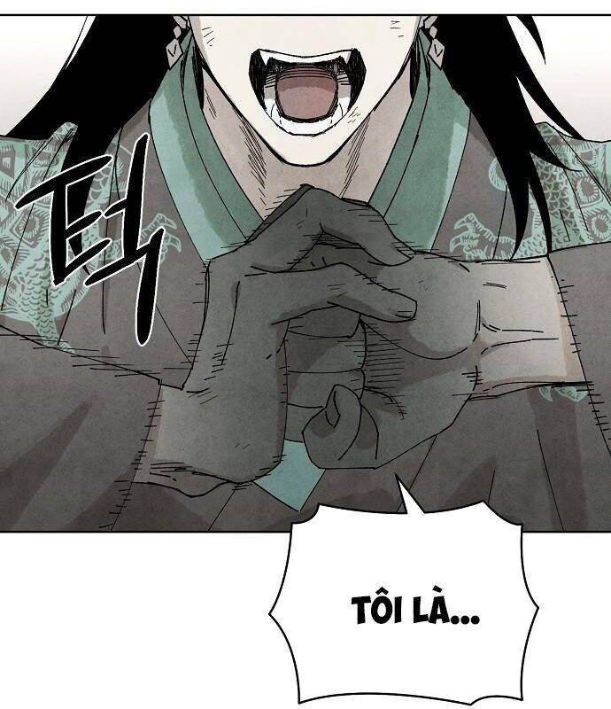 Xuyên Không Vào Trò Chơi Đáng Nguyền Rủa Của Tôi Chap 4 - Next Chap 5