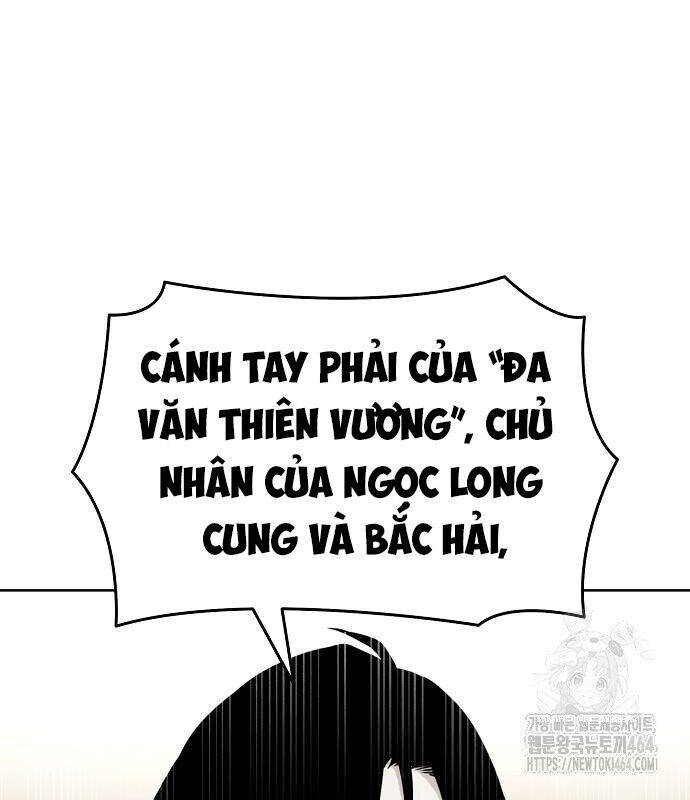 Xuyên Không Vào Trò Chơi Đáng Nguyền Rủa Của Tôi Chap 4 - Next Chap 5
