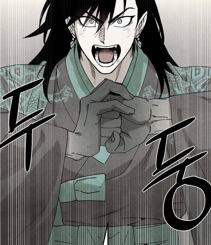 Xuyên Không Vào Trò Chơi Đáng Nguyền Rủa Của Tôi Chap 4 - Next Chap 5