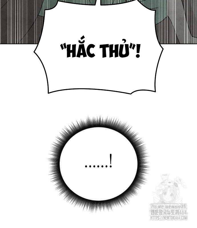 Xuyên Không Vào Trò Chơi Đáng Nguyền Rủa Của Tôi Chap 4 - Next Chap 5