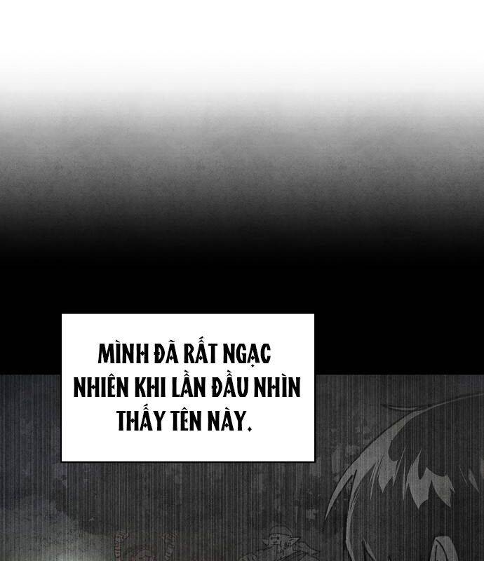 Xuyên Không Vào Trò Chơi Đáng Nguyền Rủa Của Tôi Chap 4 - Next Chap 5