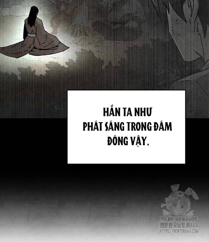 Xuyên Không Vào Trò Chơi Đáng Nguyền Rủa Của Tôi Chap 4 - Next Chap 5