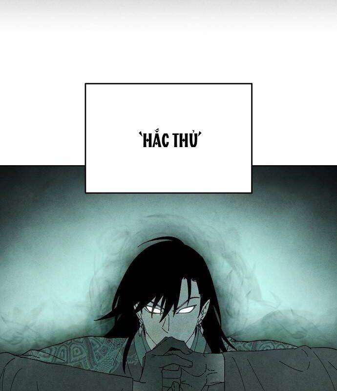 Xuyên Không Vào Trò Chơi Đáng Nguyền Rủa Của Tôi Chap 4 - Next Chap 5