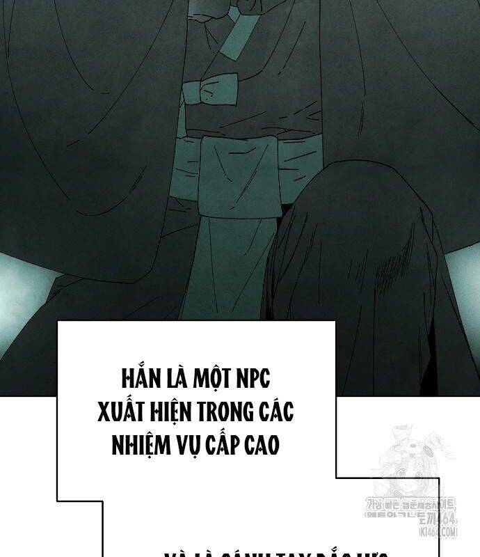 Xuyên Không Vào Trò Chơi Đáng Nguyền Rủa Của Tôi Chap 4 - Next Chap 5