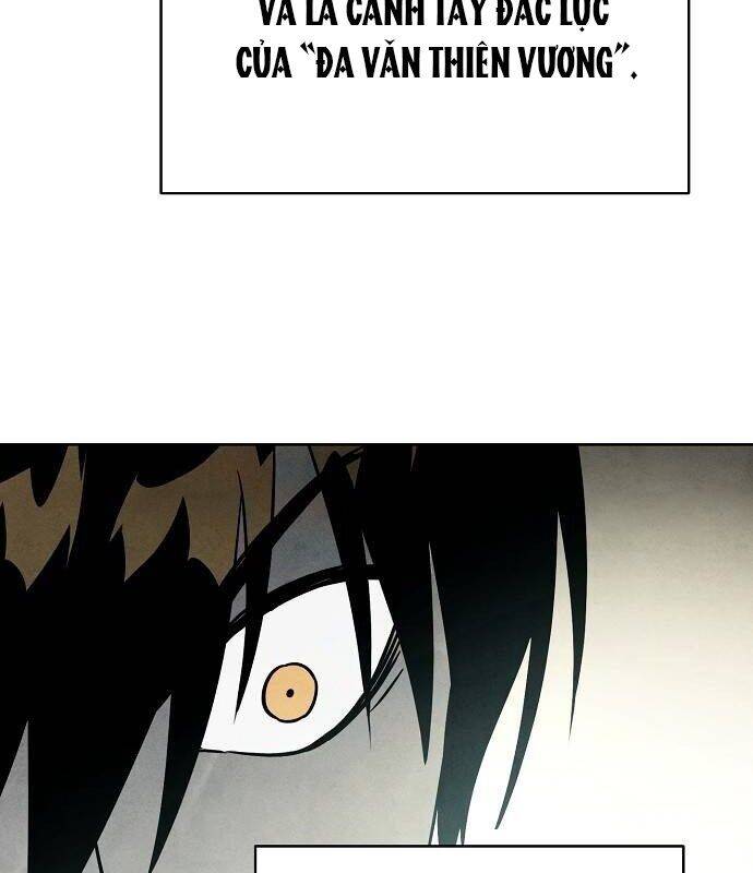 Xuyên Không Vào Trò Chơi Đáng Nguyền Rủa Của Tôi Chap 4 - Next Chap 5