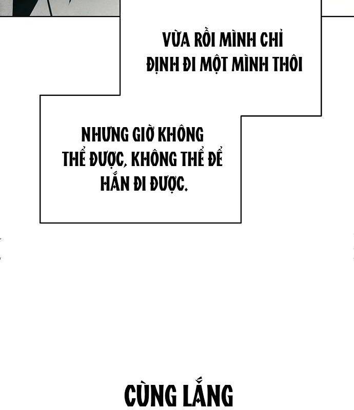 Xuyên Không Vào Trò Chơi Đáng Nguyền Rủa Của Tôi Chap 4 - Next Chap 5