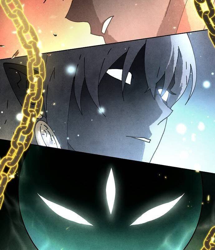 Xuyên Không Vào Trò Chơi Đáng Nguyền Rủa Của Tôi Chap 4 - Next Chap 5