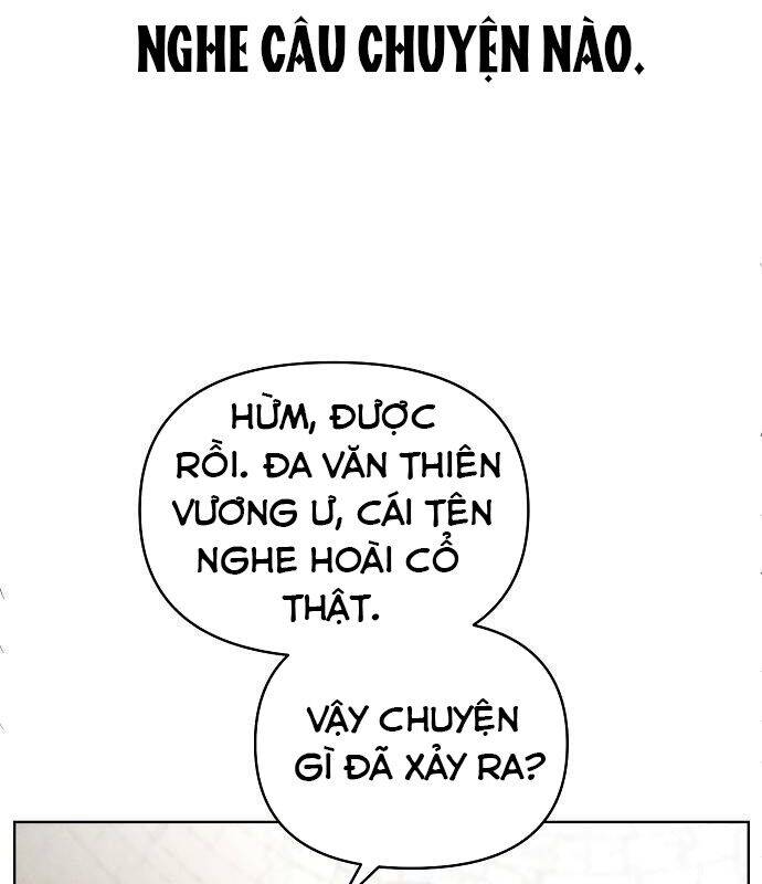 Xuyên Không Vào Trò Chơi Đáng Nguyền Rủa Của Tôi Chap 4 - Next Chap 5