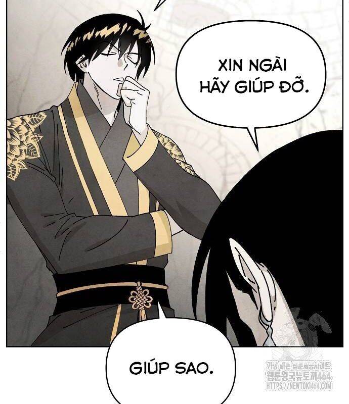 Xuyên Không Vào Trò Chơi Đáng Nguyền Rủa Của Tôi Chap 4 - Next Chap 5