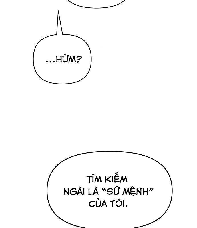 Xuyên Không Vào Trò Chơi Đáng Nguyền Rủa Của Tôi Chap 4 - Next Chap 5