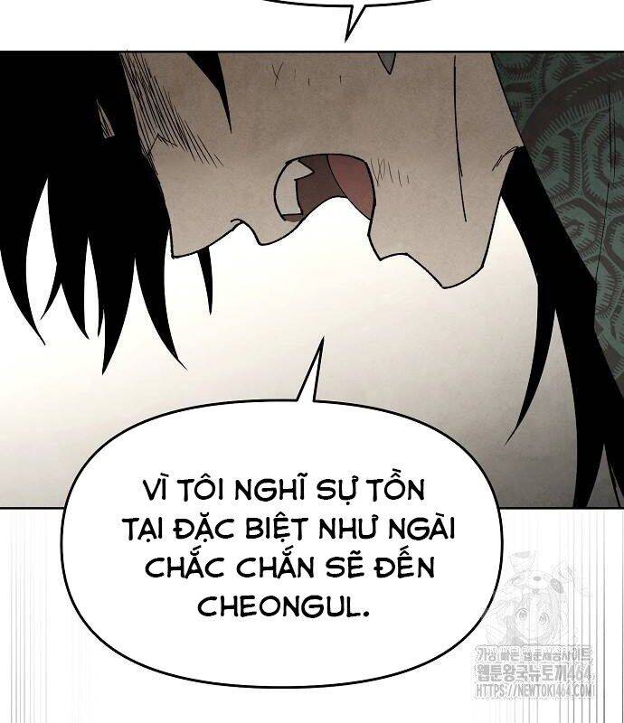 Xuyên Không Vào Trò Chơi Đáng Nguyền Rủa Của Tôi Chap 4 - Next Chap 5