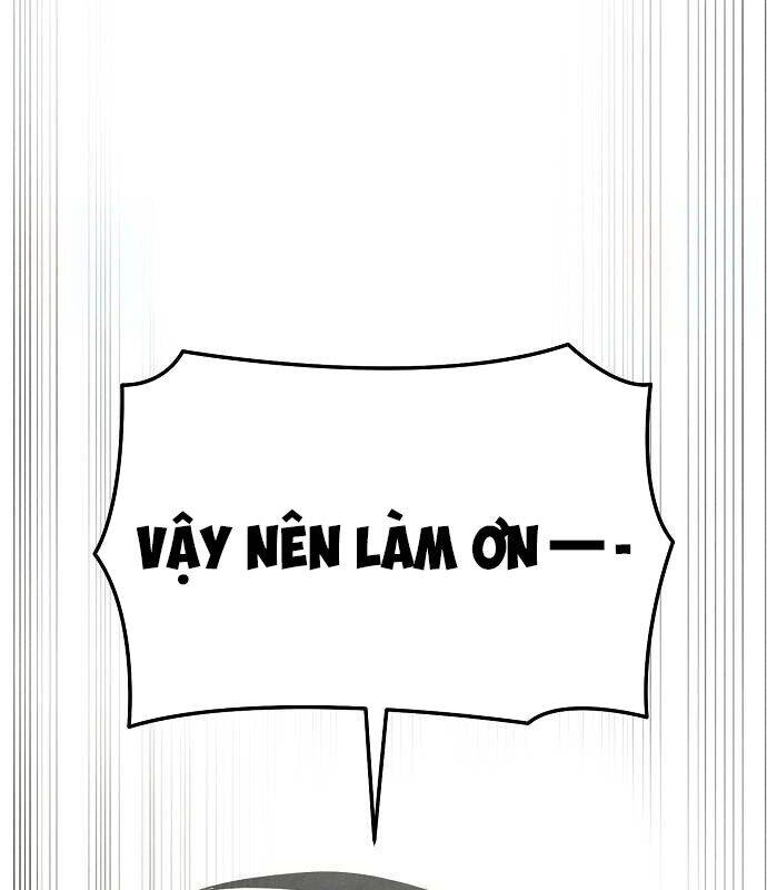 Xuyên Không Vào Trò Chơi Đáng Nguyền Rủa Của Tôi Chap 4 - Next Chap 5