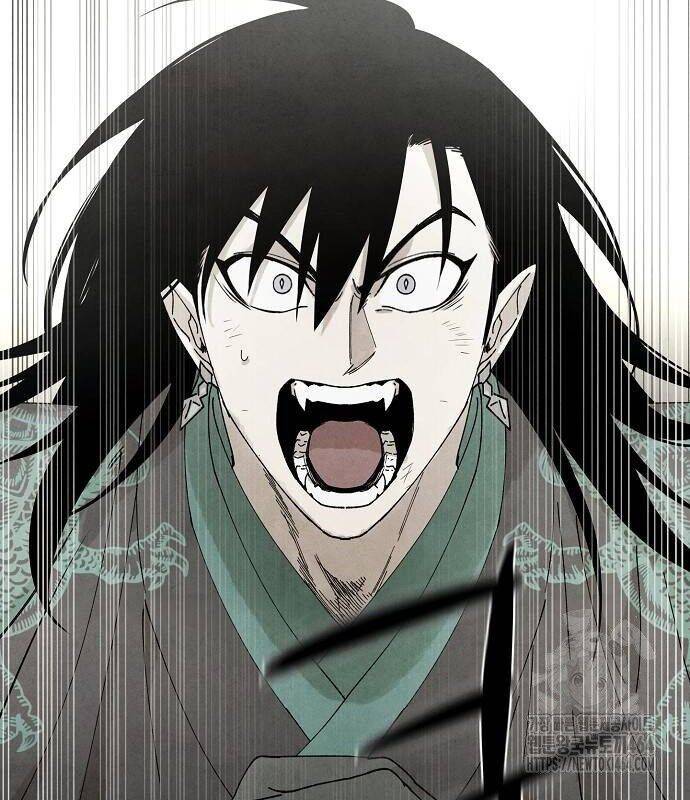 Xuyên Không Vào Trò Chơi Đáng Nguyền Rủa Của Tôi Chap 4 - Next Chap 5