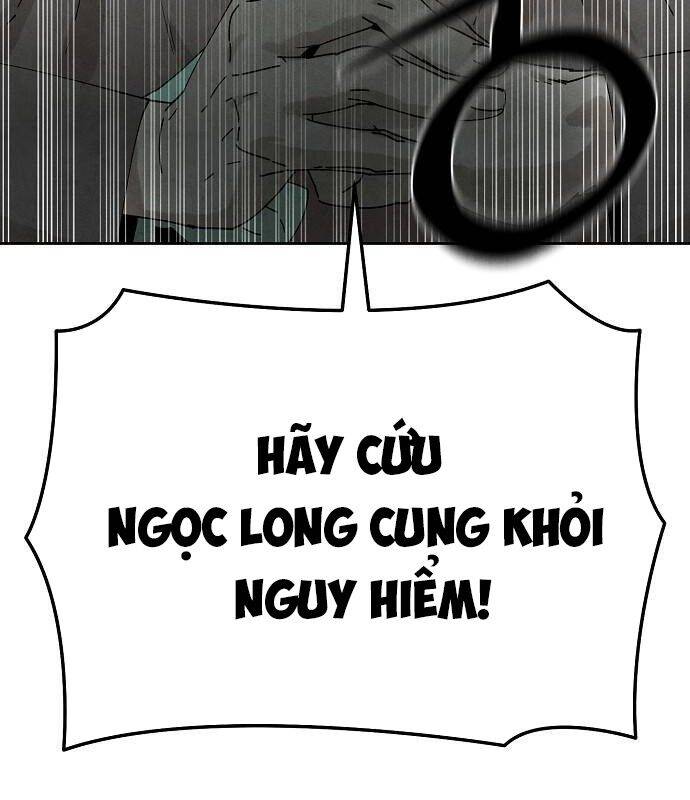 Xuyên Không Vào Trò Chơi Đáng Nguyền Rủa Của Tôi Chap 4 - Next Chap 5