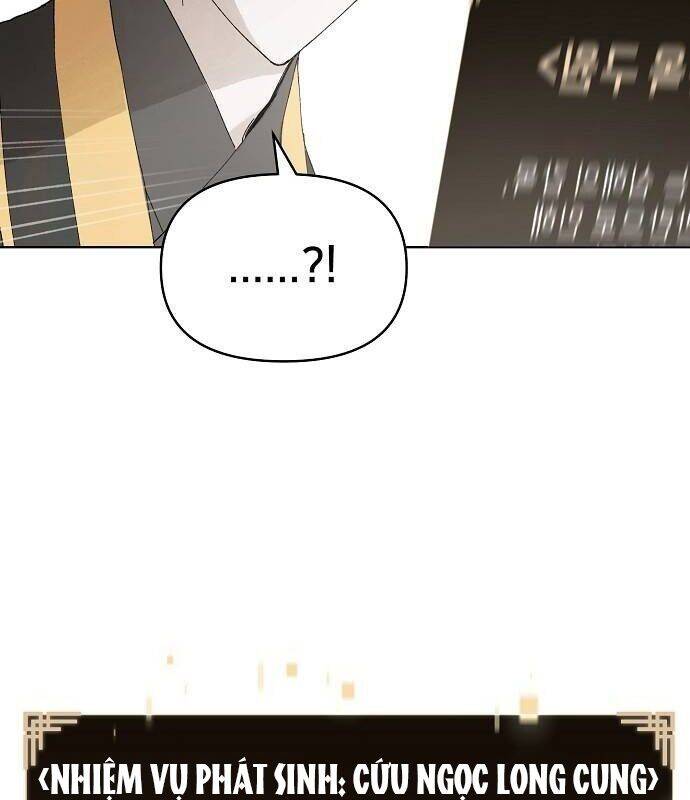 Xuyên Không Vào Trò Chơi Đáng Nguyền Rủa Của Tôi Chap 4 - Next Chap 5