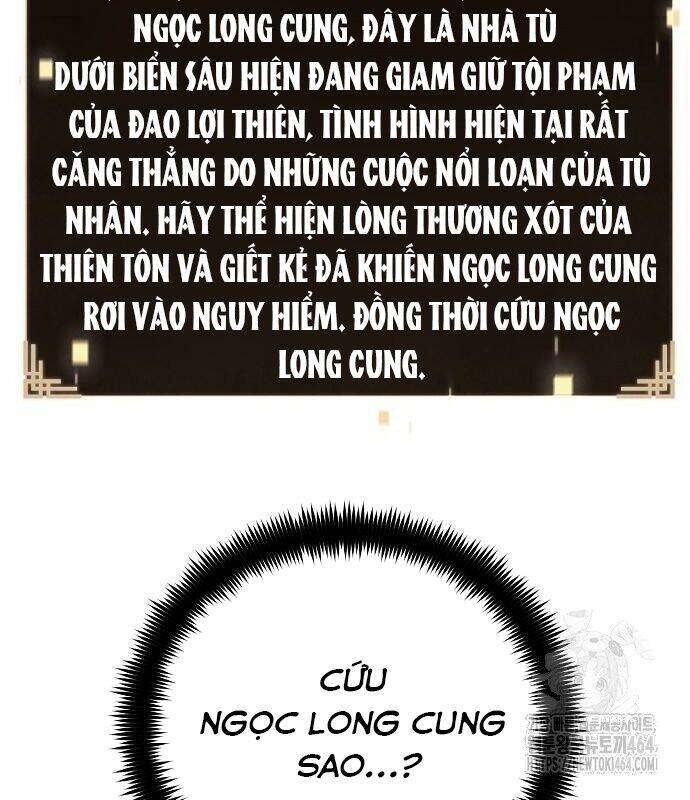 Xuyên Không Vào Trò Chơi Đáng Nguyền Rủa Của Tôi Chap 4 - Next Chap 5