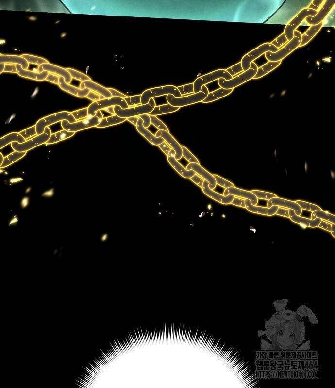 Xuyên Không Vào Trò Chơi Đáng Nguyền Rủa Của Tôi Chap 4 - Next Chap 5