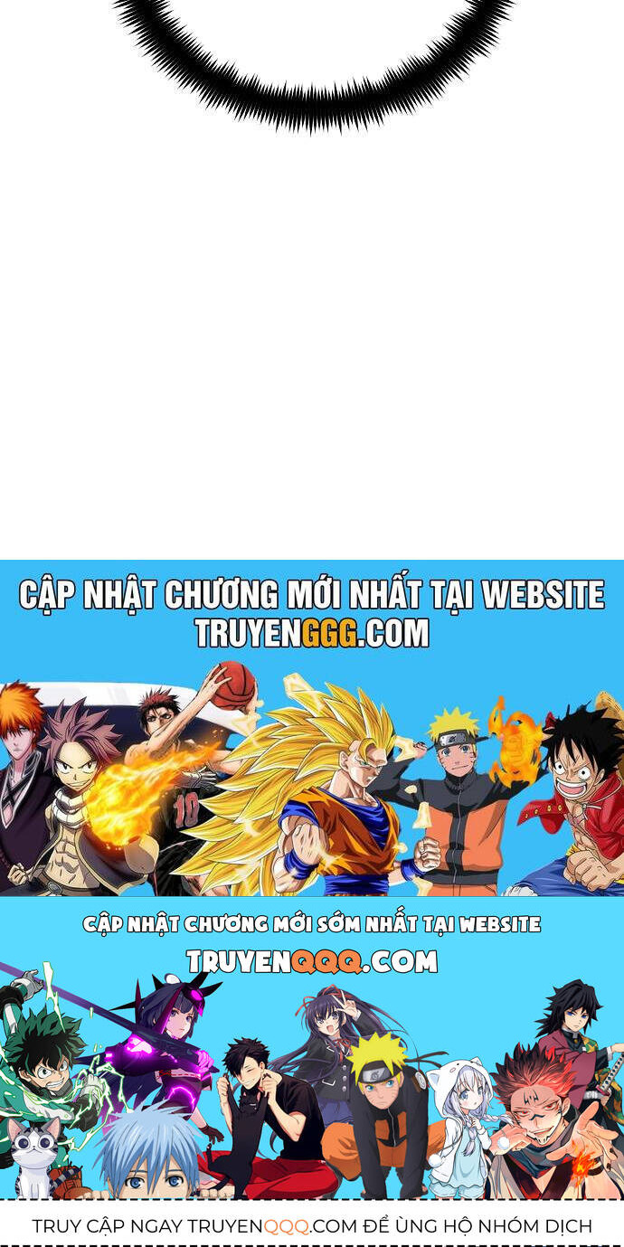 Xuyên Không Vào Trò Chơi Đáng Nguyền Rủa Của Tôi Chap 4 - Next Chap 5