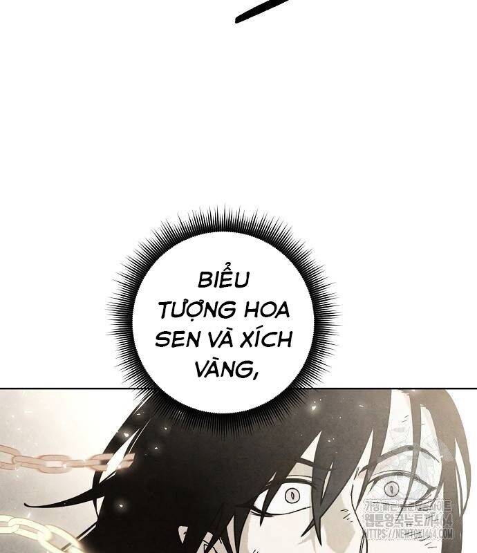 Xuyên Không Vào Trò Chơi Đáng Nguyền Rủa Của Tôi Chap 4 - Next Chap 5