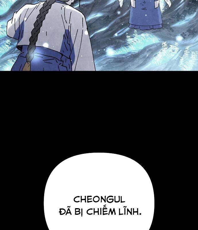 Xuyên Không Vào Trò Chơi Đáng Nguyền Rủa Của Tôi Chap 4 - Next Chap 5