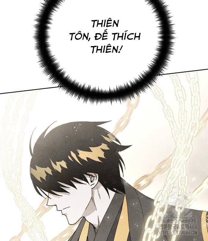 Xuyên Không Vào Trò Chơi Đáng Nguyền Rủa Của Tôi Chap 4 - Next Chap 5