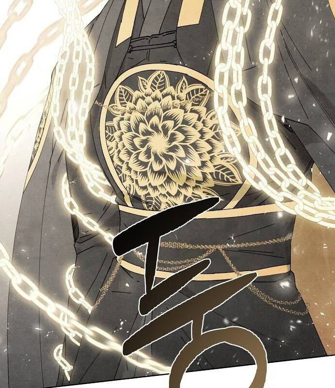 Xuyên Không Vào Trò Chơi Đáng Nguyền Rủa Của Tôi Chap 4 - Next Chap 5