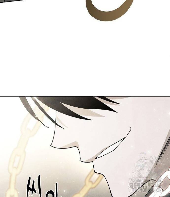 Xuyên Không Vào Trò Chơi Đáng Nguyền Rủa Của Tôi Chap 4 - Next Chap 5