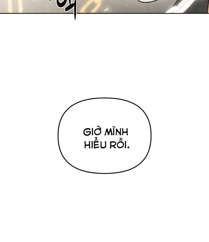 Xuyên Không Vào Trò Chơi Đáng Nguyền Rủa Của Tôi Chap 4 - Next Chap 5