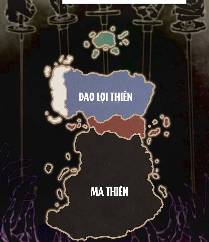 Xuyên Không Vào Trò Chơi Đáng Nguyền Rủa Của Tôi Chap 4 - Next Chap 5