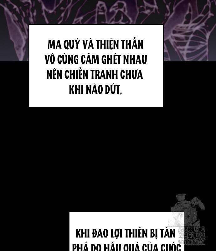 Xuyên Không Vào Trò Chơi Đáng Nguyền Rủa Của Tôi Chap 4 - Next Chap 5