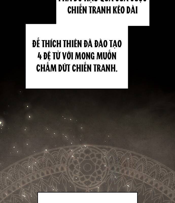 Xuyên Không Vào Trò Chơi Đáng Nguyền Rủa Của Tôi Chap 4 - Next Chap 5