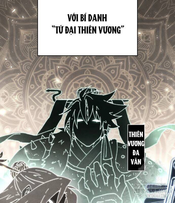 Xuyên Không Vào Trò Chơi Đáng Nguyền Rủa Của Tôi Chap 4 - Next Chap 5