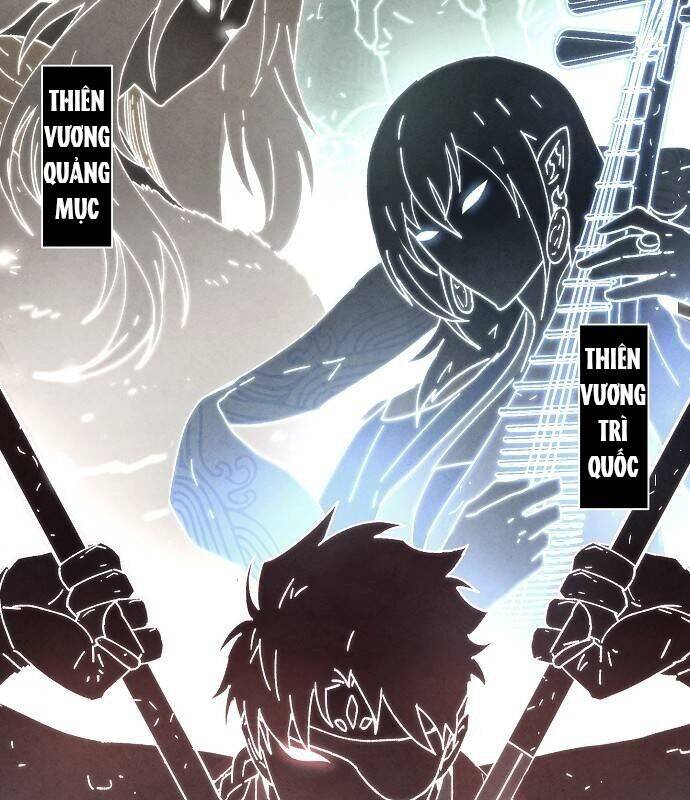 Xuyên Không Vào Trò Chơi Đáng Nguyền Rủa Của Tôi Chap 4 - Next Chap 5