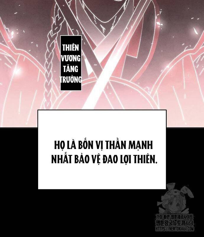 Xuyên Không Vào Trò Chơi Đáng Nguyền Rủa Của Tôi Chap 4 - Next Chap 5