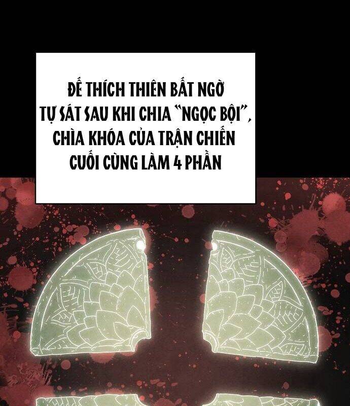 Xuyên Không Vào Trò Chơi Đáng Nguyền Rủa Của Tôi Chap 4 - Next Chap 5