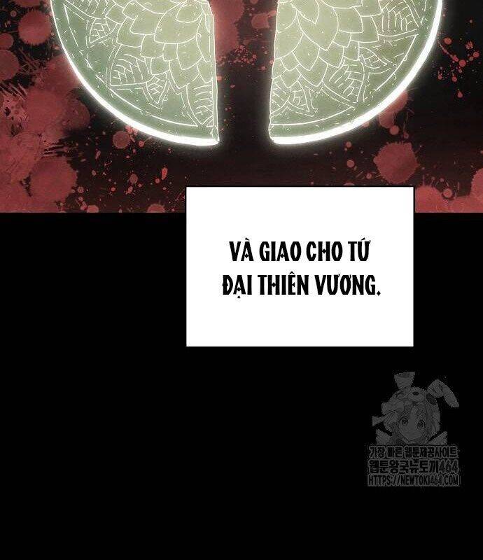 Xuyên Không Vào Trò Chơi Đáng Nguyền Rủa Của Tôi Chap 4 - Next Chap 5