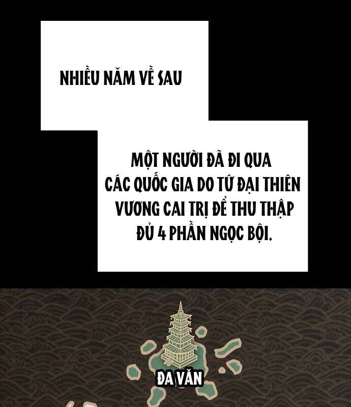 Xuyên Không Vào Trò Chơi Đáng Nguyền Rủa Của Tôi Chap 4 - Next Chap 5