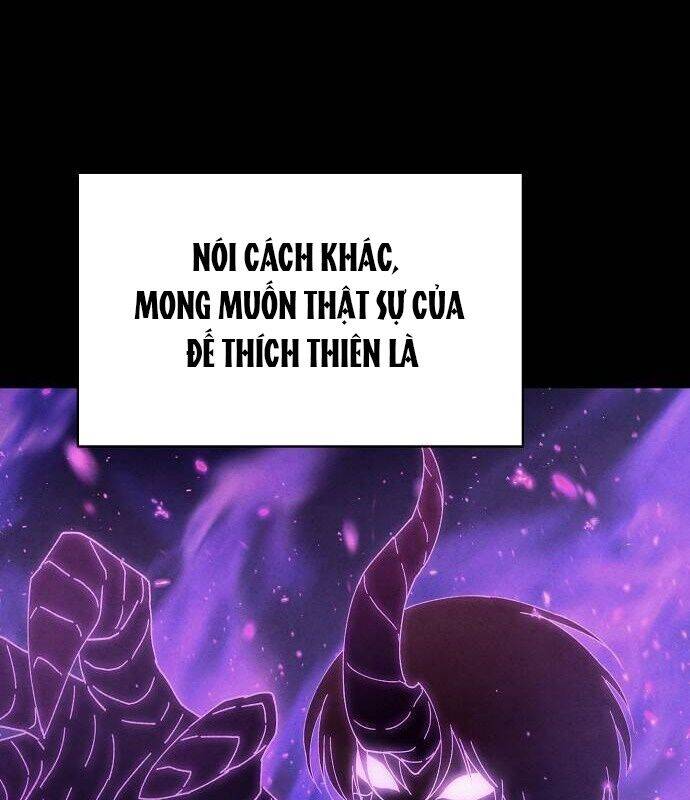 Xuyên Không Vào Trò Chơi Đáng Nguyền Rủa Của Tôi Chap 4 - Next Chap 5