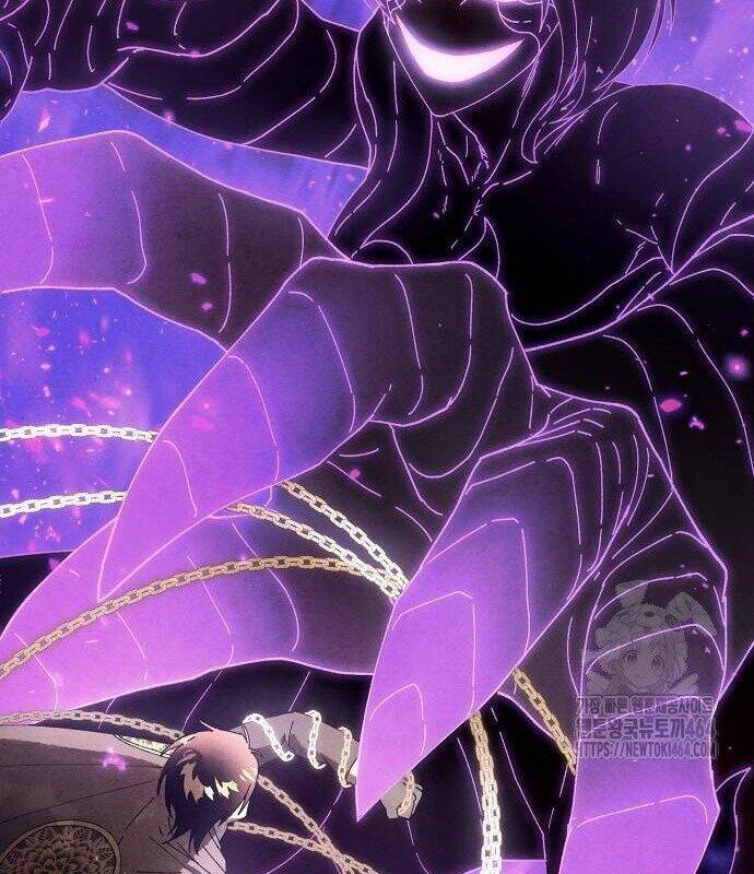 Xuyên Không Vào Trò Chơi Đáng Nguyền Rủa Của Tôi Chap 4 - Next Chap 5