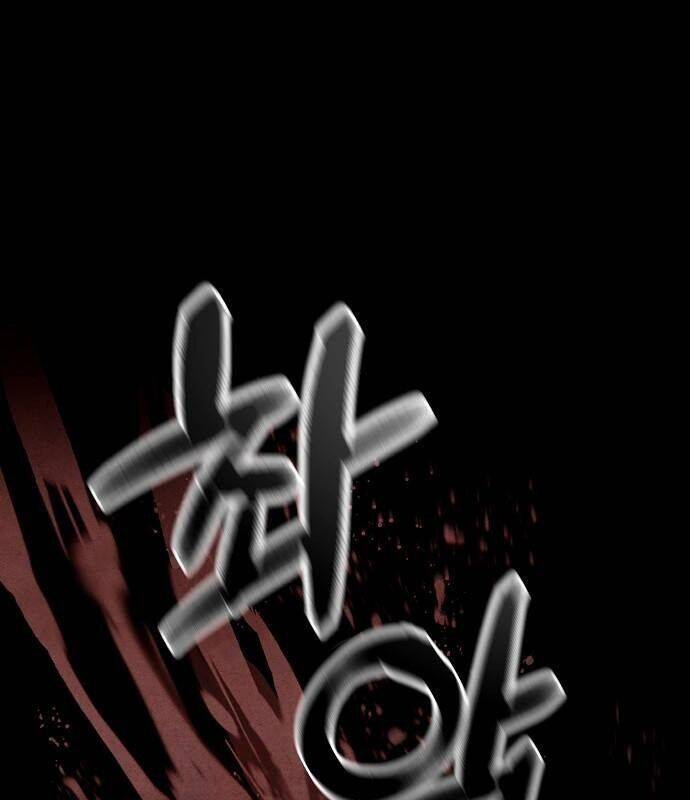 Xuyên Không Vào Trò Chơi Đáng Nguyền Rủa Của Tôi Chap 4 - Next Chap 5