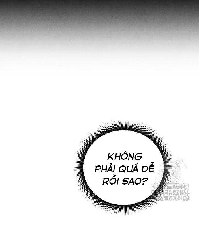 Xuyên Không Vào Trò Chơi Đáng Nguyền Rủa Của Tôi Chap 4 - Next Chap 5